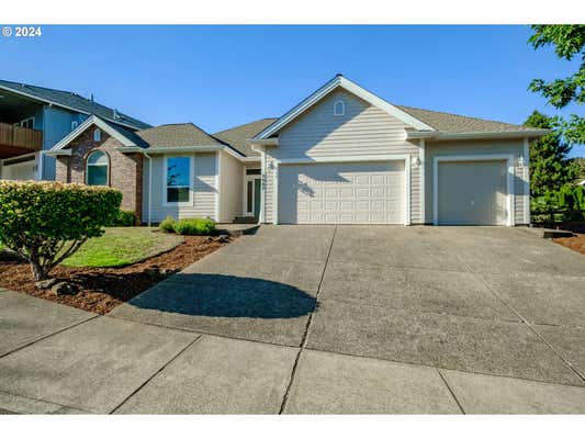 2067 ALEX AVE SE, SALEM, OR 97302 - Image 1