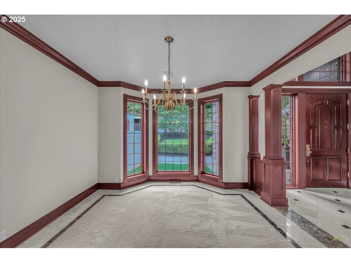 Rainier, Oregon, 97048, United States, 4 Bedrooms Bedrooms, ,5 BathroomsBathrooms,Residential,Active,1936128