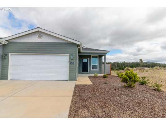 5171 NOPAL ST, FLORENCE, OR 97439 - Image 1