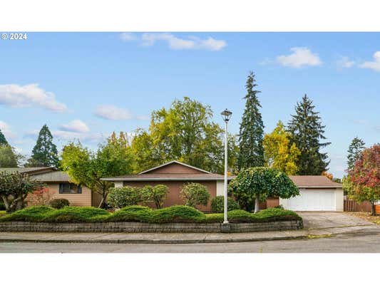 1266 KIMBERLY CT NE, KEIZER, OR 97303 - Image 1