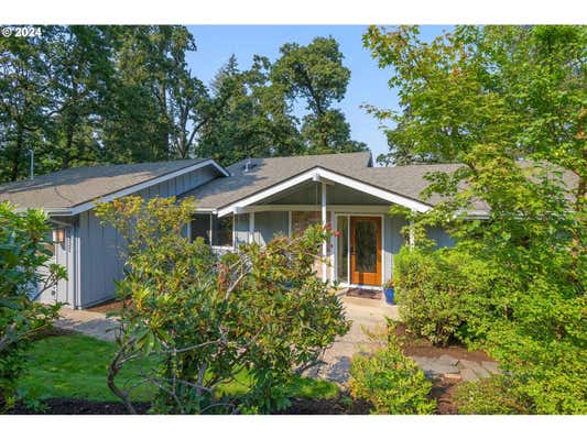 1321 PAIGE AVE, EUGENE, OR 97405 - Image 1