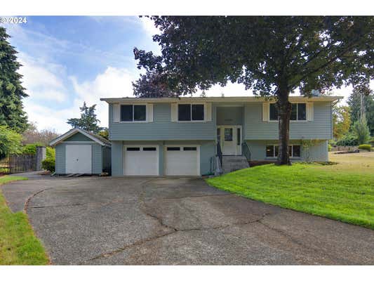 15052 SE REGNER TER, DAMASCUS, OR 97089 - Image 1