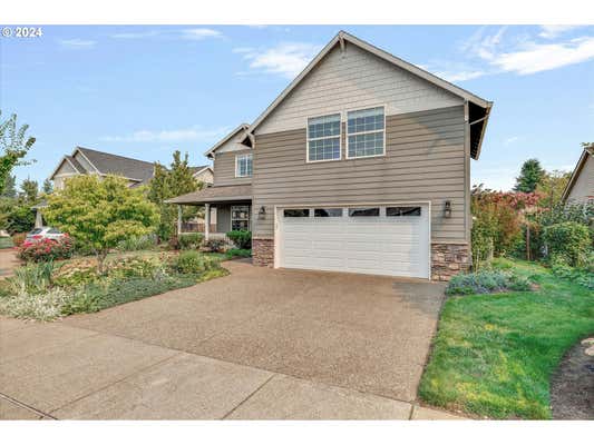 20214 MERIWETHER DR, OREGON CITY, OR 97045 - Image 1