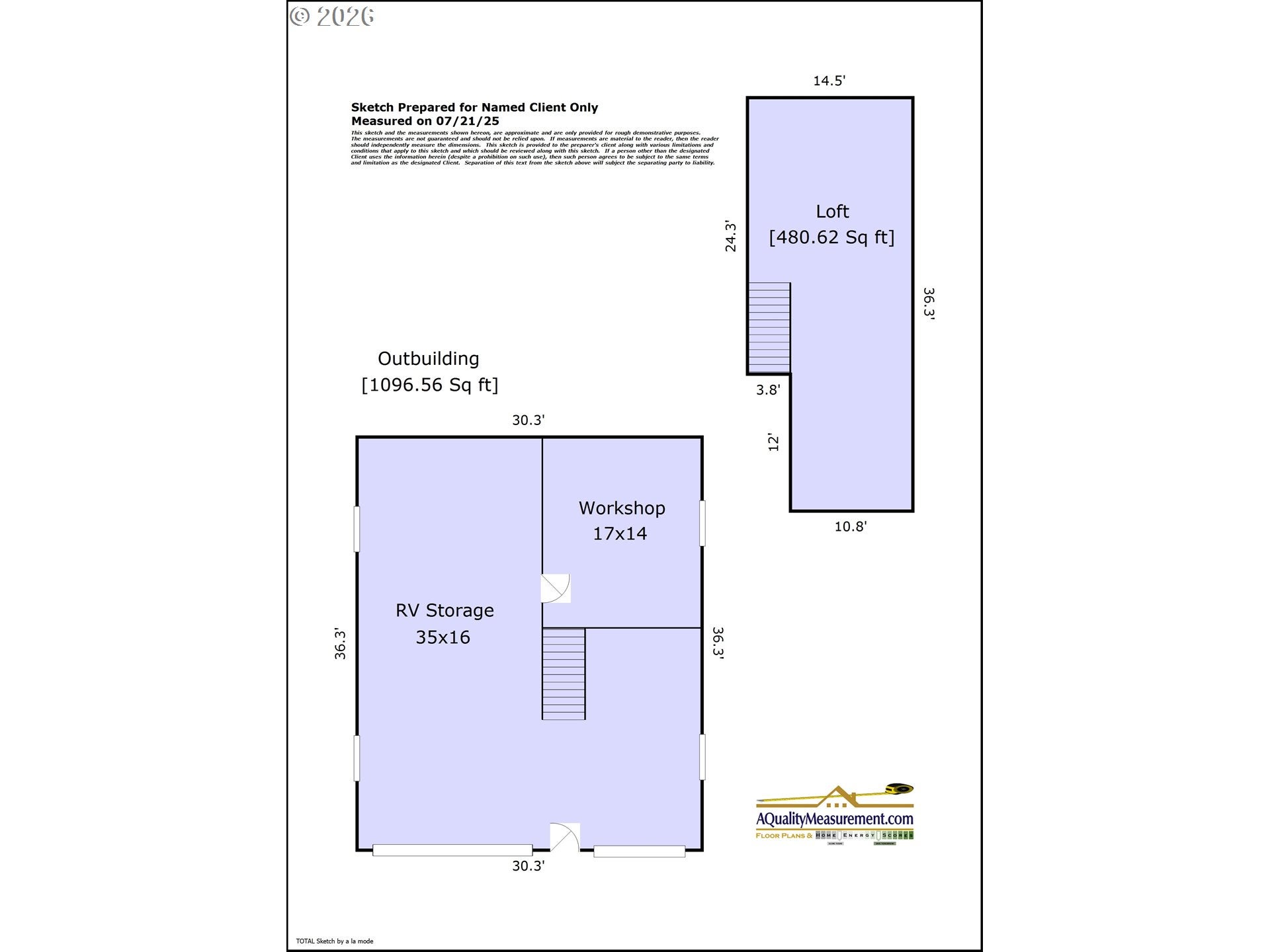 Milwaukie, Oregon, 97267, United States, 5 Bedrooms Bedrooms, ,4 BathroomsBathrooms,Residential,Active,2044550