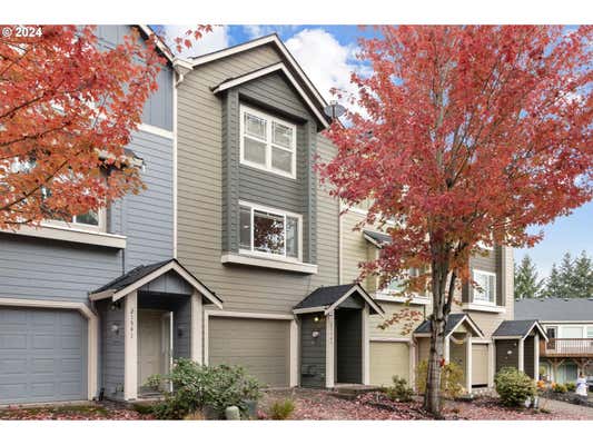 21545 NE LAUREL WOOD LN, FAIRVIEW, OR 97024 - Image 1