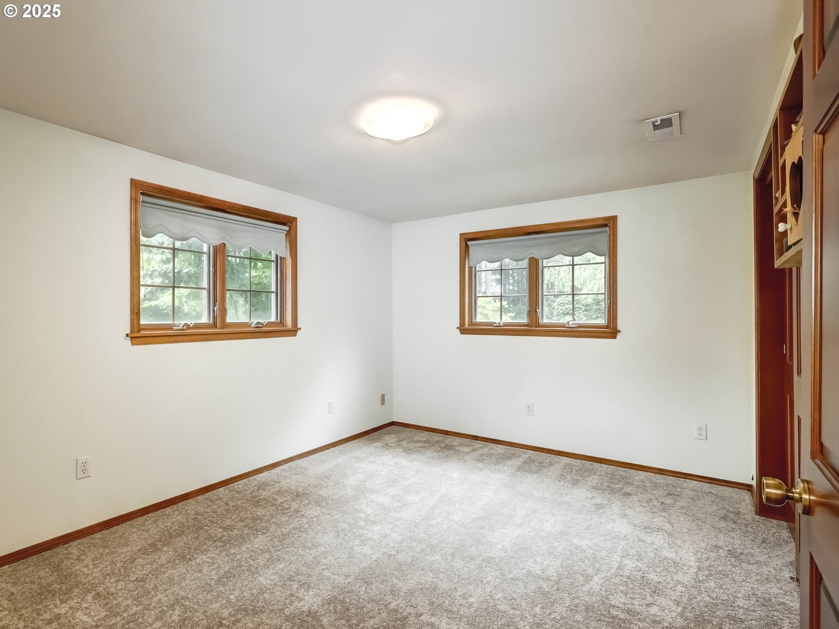 Cornelius, Oregon, 97113, United States, 3 Bedrooms Bedrooms, ,3 BathroomsBathrooms,Residential,Active,1877848