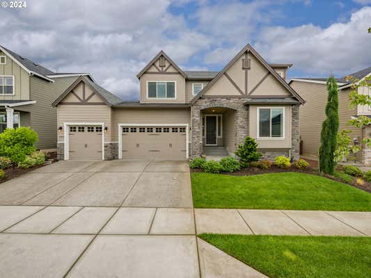 10505 NW 31ST AVE, VANCOUVER, WA 98685 - Image 1