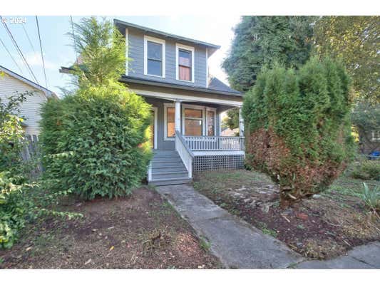 4126 NE 6TH AVE, PORTLAND, OR 97211 - Image 1