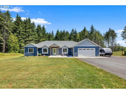 33503 NE 30TH AVE, LA CENTER, WA 98629 - Image 1