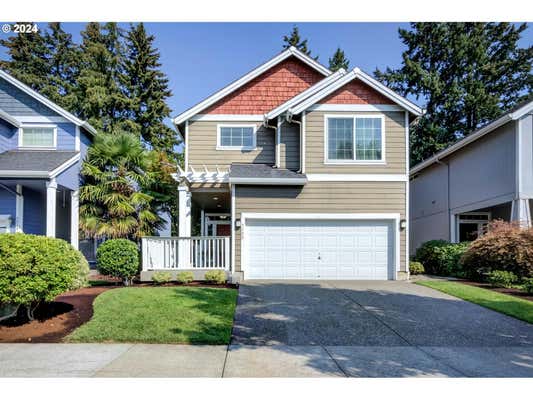 5520 NE 44TH ST, VANCOUVER, WA 98661 - Image 1