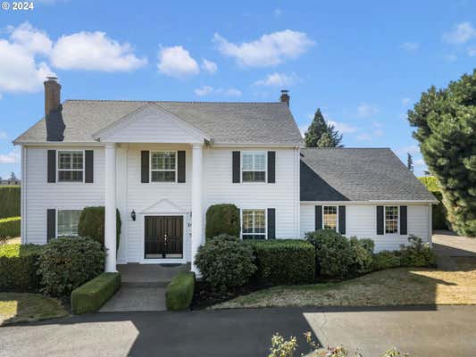 1470 ROSEMONT RD, WEST LINN, OR 97068 - Image 1