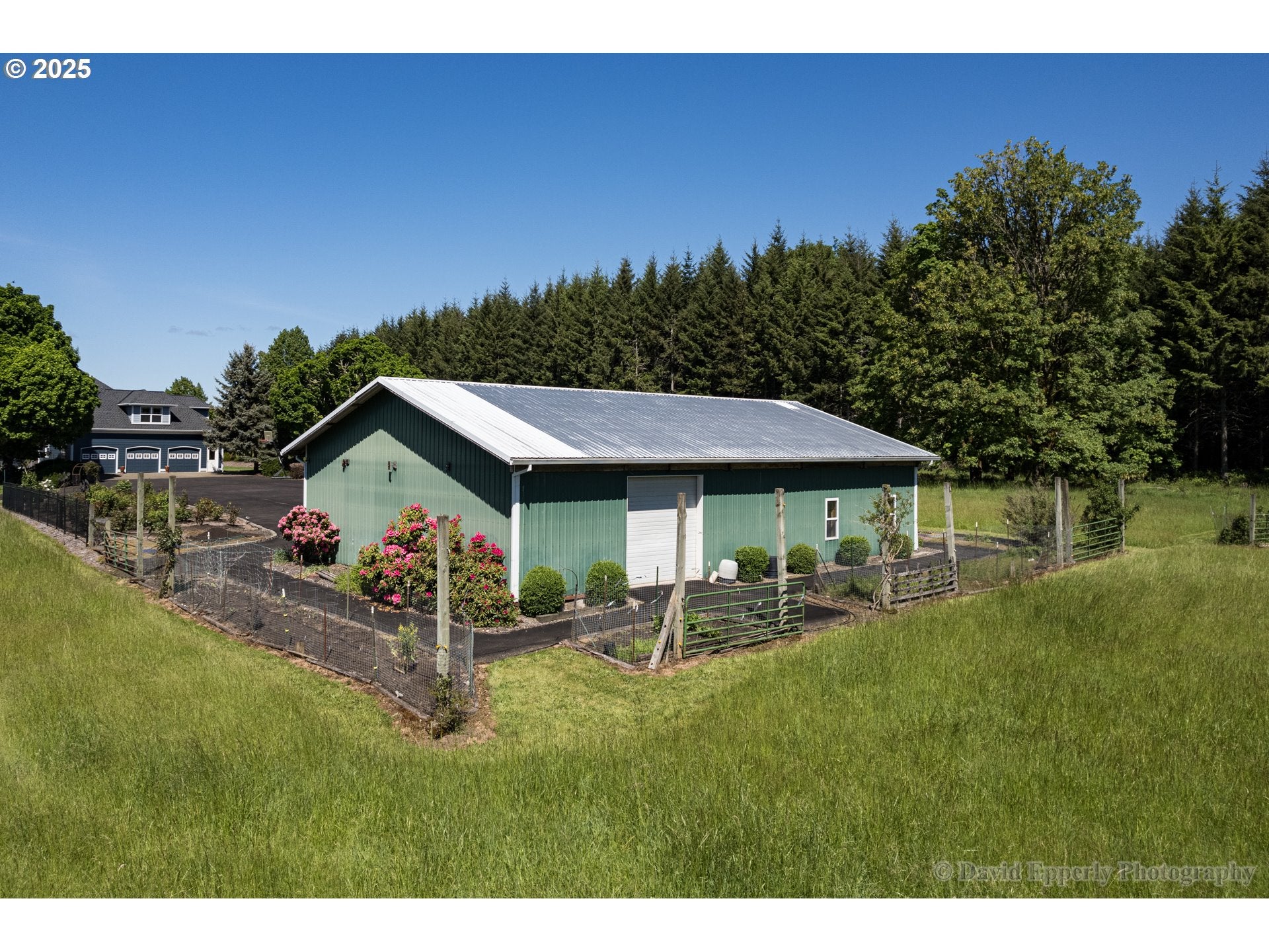St. Helens, Oregon, 97051, United States, 5 Bedrooms Bedrooms, ,5 BathroomsBathrooms,Residential,Active,1972199