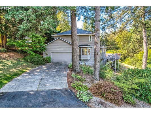 12235 SW 34TH AVE, PORTLAND, OR 97219 - Image 1