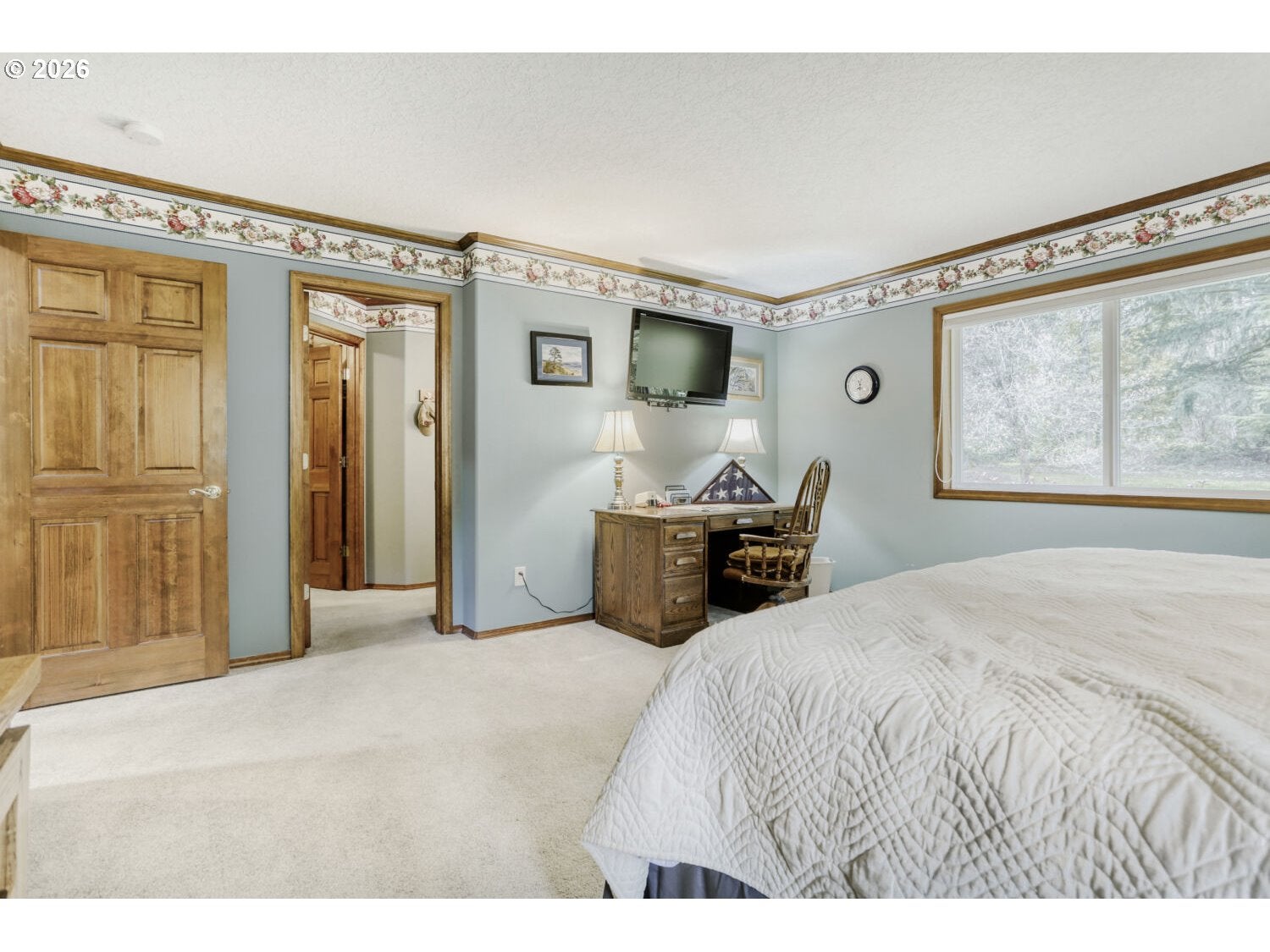 Sandy, Oregon, 97055, United States, 3 Bedrooms Bedrooms, ,2 BathroomsBathrooms,Residential,Active,2041437