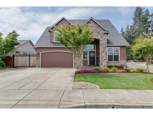 1431 LEAF LN, CRESWELL, OR 97426 - Image 1