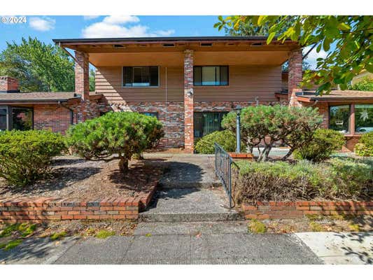 1907 NE 26TH AVE, PORTLAND, OR 97212 - Image 1