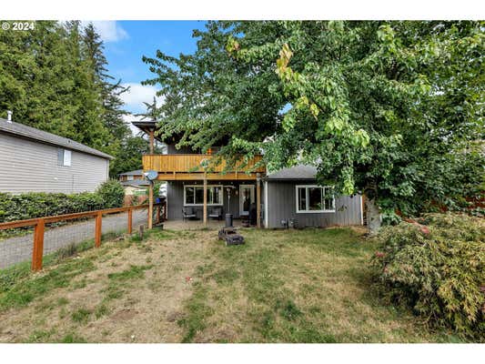 21731 SE ASH ST, GRESHAM, OR 97030 - Image 1