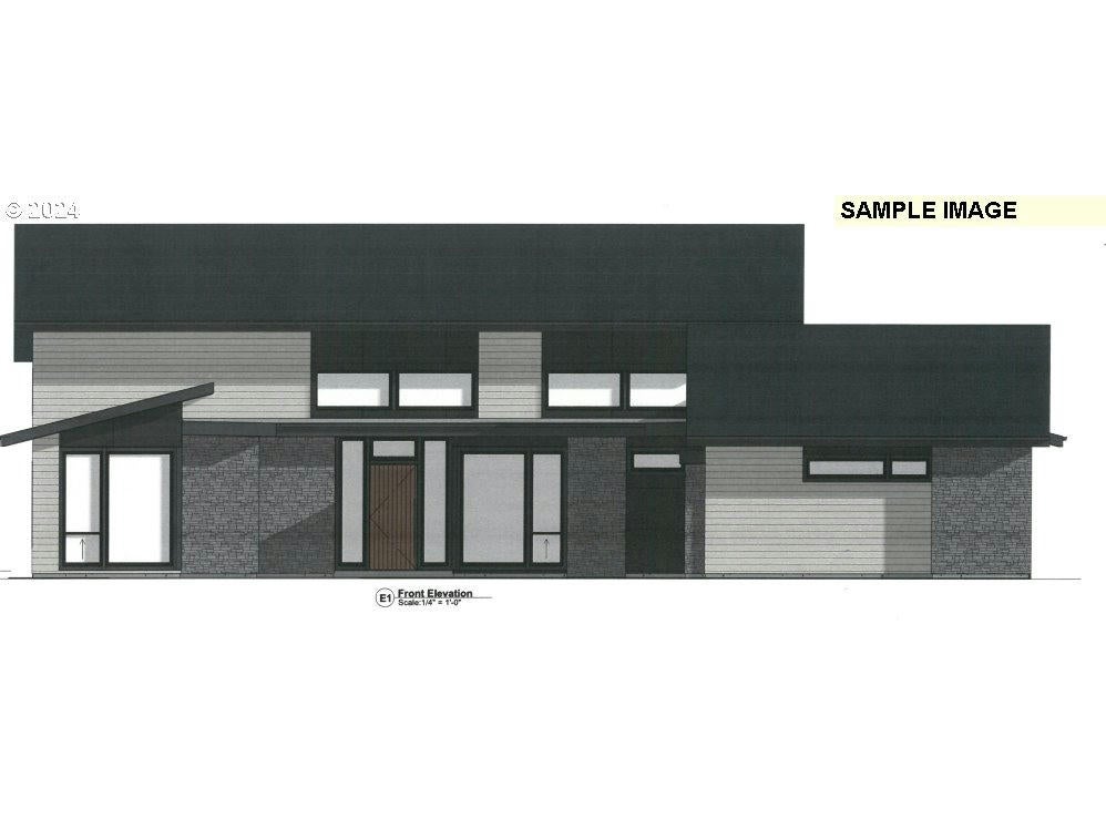 Ridgefield, Washington, 98642, United States, ,3 BathroomsBathrooms,Residential,Pending,1701905