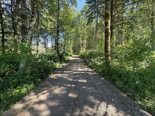 0 PRICE RD, RAINIER, OR 97048 - Image 1