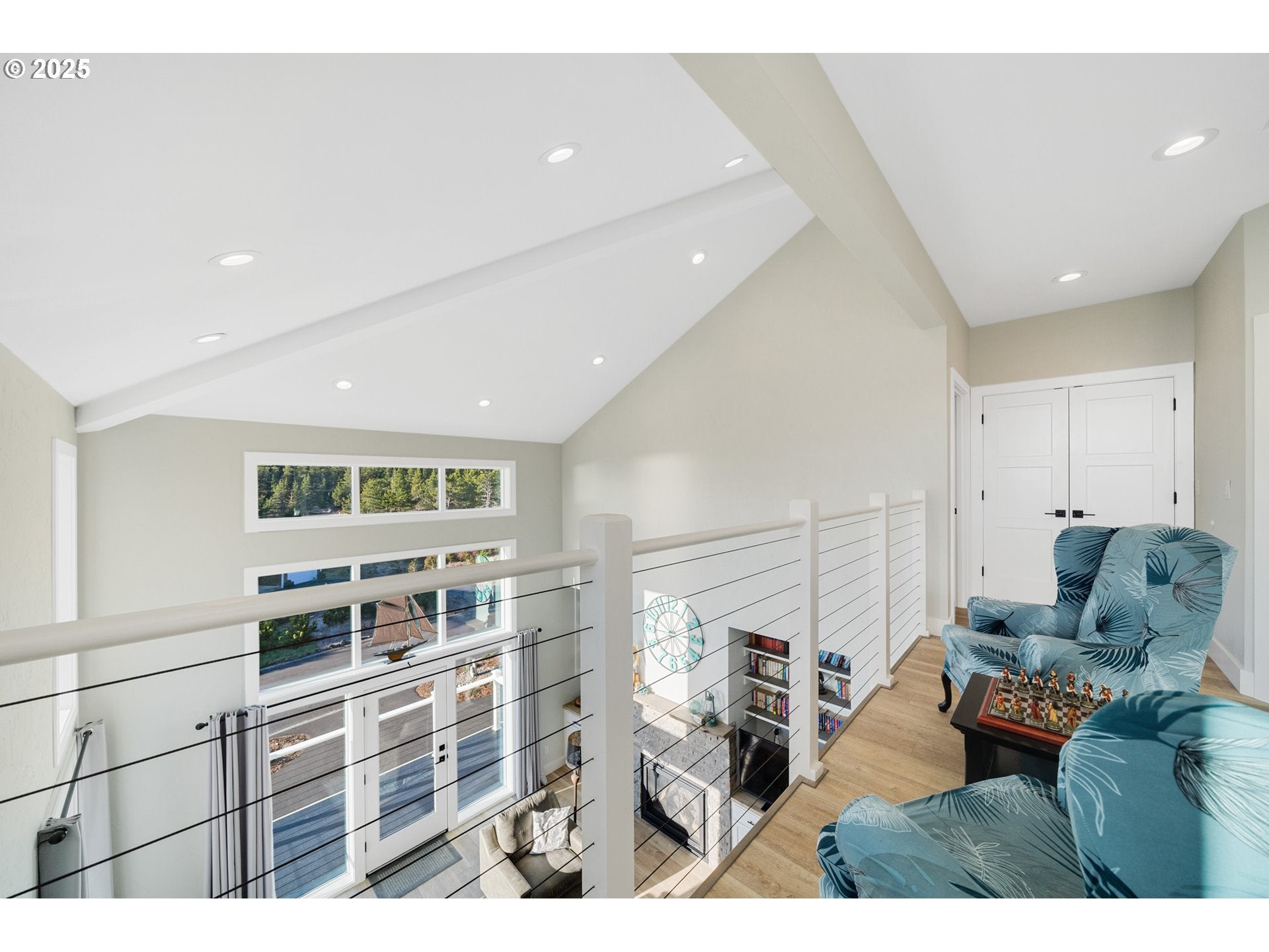 Oceanside, Oregon, 97134, United States, 3 Bedrooms Bedrooms, ,3 BathroomsBathrooms,Residential,Active,1973648