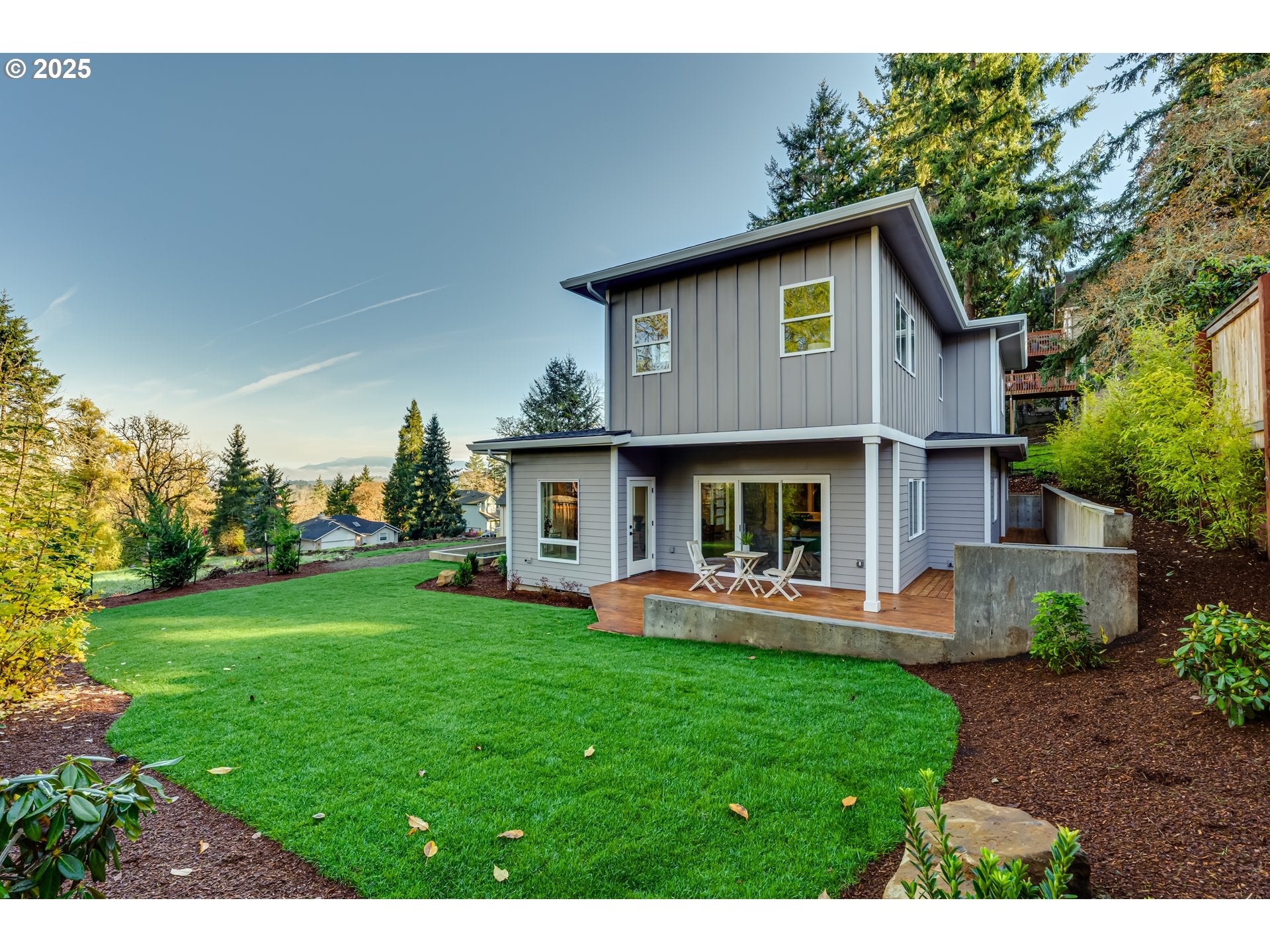 Eugene, Oregon, 97405, United States, 4 Bedrooms Bedrooms, ,3 BathroomsBathrooms,Residential,Active,2000223