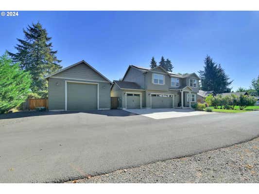 27556 6TH ST, JUNCTION CITY, OR 97448 - Image 1