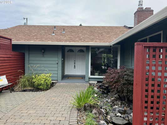 13215 SW GLENHAVEN ST, BEAVERTON, OR 97005 - Image 1