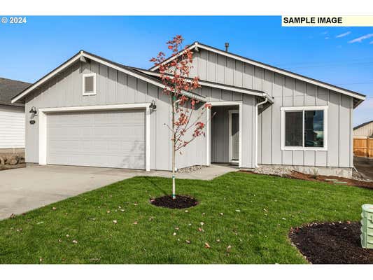 1607 NE 8TH ST, HERMISTON, OR 97838 - Image 1