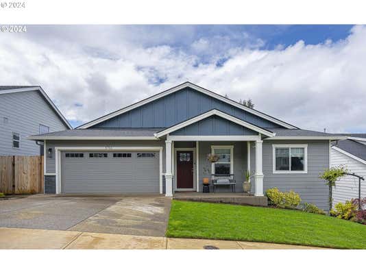 5761 SPRINGWOOD AVE SE, SALEM, OR 97306 - Image 1