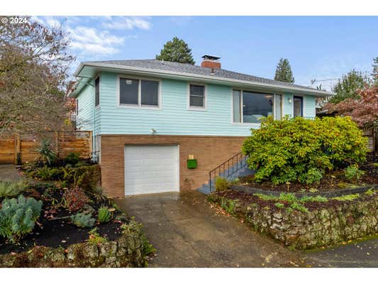 903 SE 74TH AVE, PORTLAND, OR 97215 - Image 1