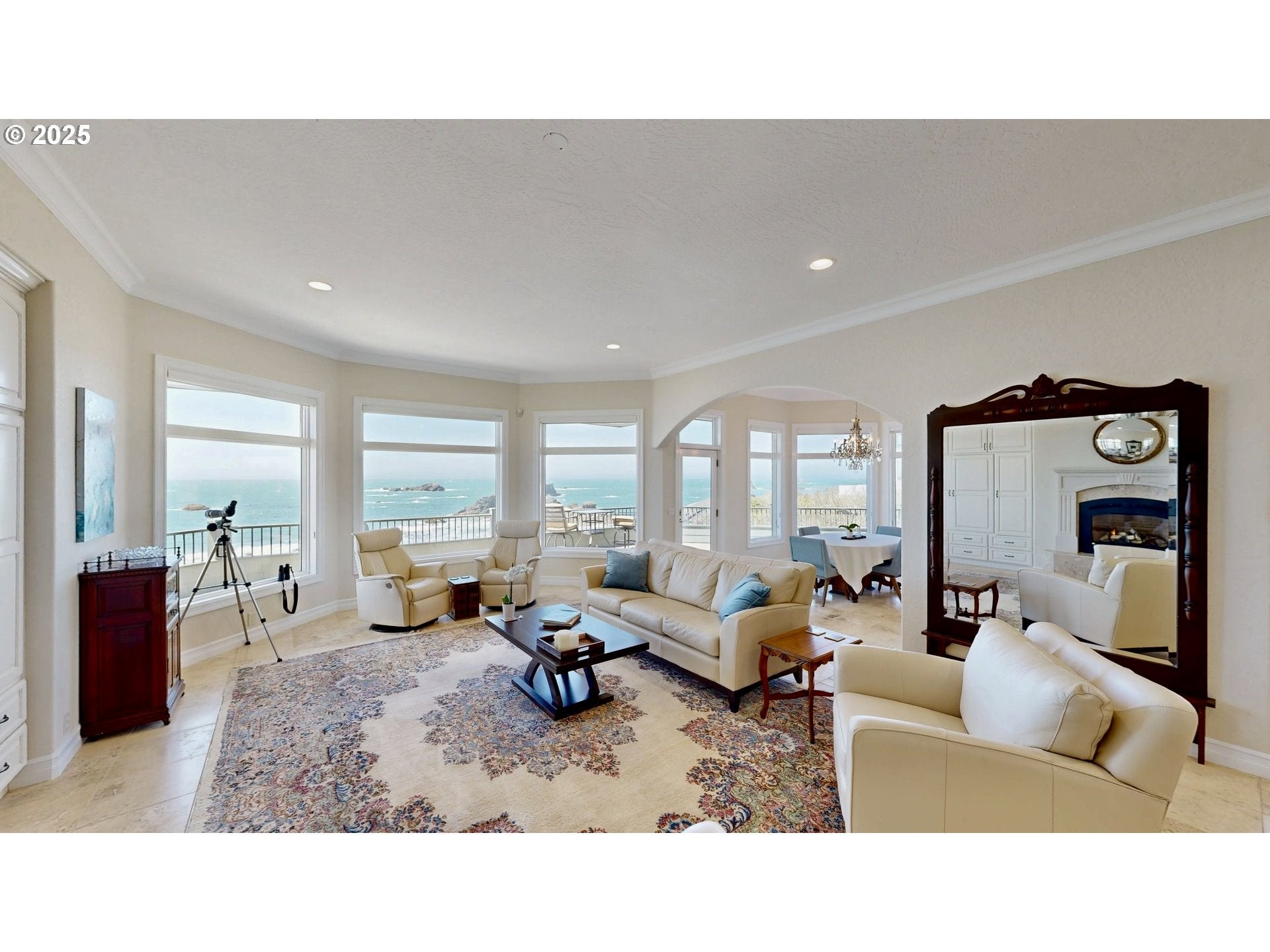 Brookings, Oregon, 97415, United States, 3 Bedrooms Bedrooms, ,4 BathroomsBathrooms,Residential,Active,1773505