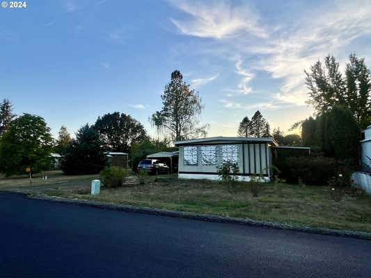 302 N JELLISON ST, AMITY, OR 97101 - Image 1