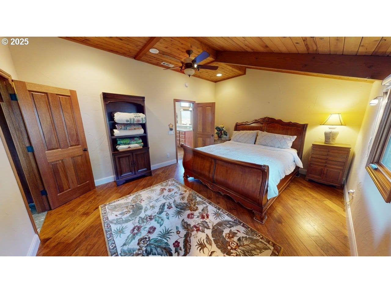 Gold Beach, Oregon, 97444, United States, 4 Bedrooms Bedrooms, ,3 BathroomsBathrooms,Residential,Active,1913016