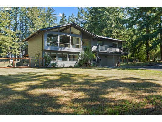 1112 SE 329TH AVE, WASHOUGAL, WA 98671 - Image 1