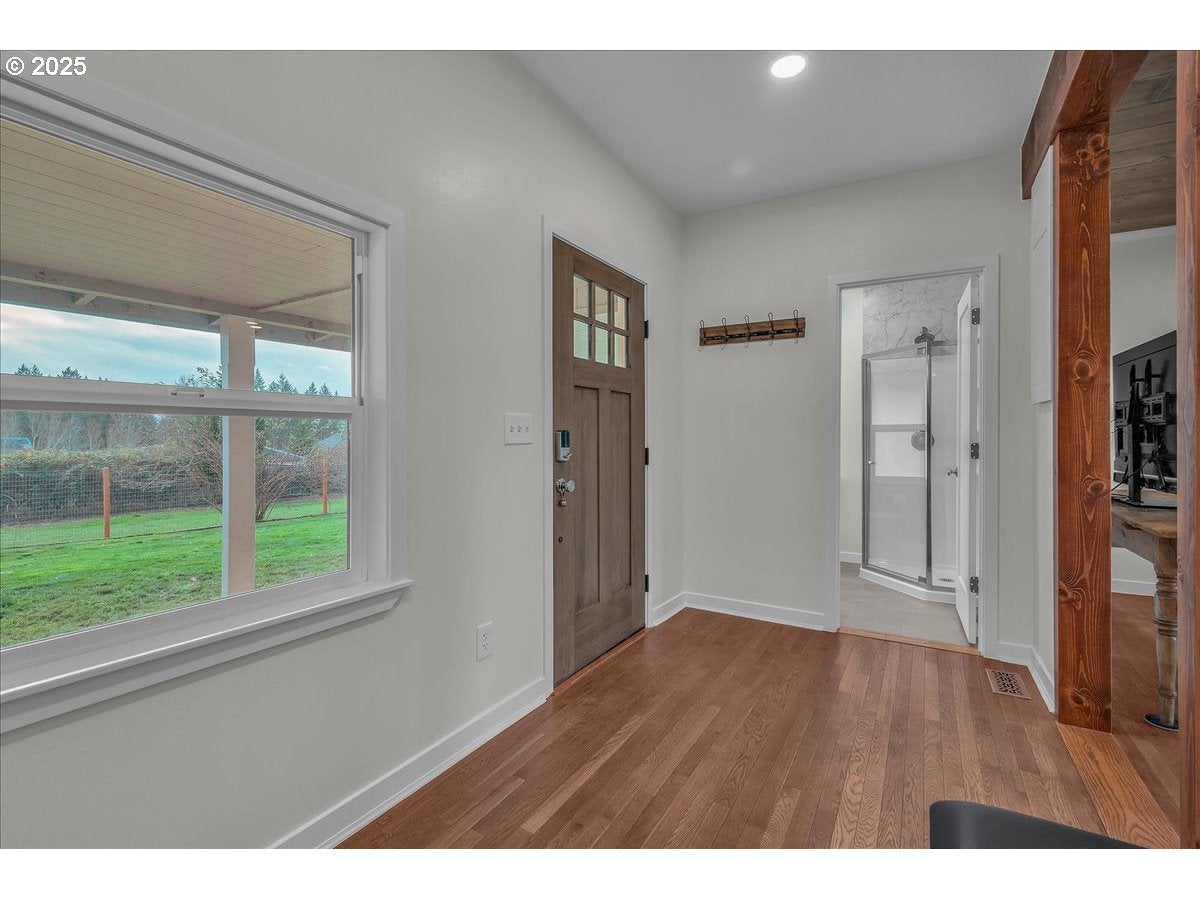 Beaverton, Oregon, 97007, United States, 3 Bedrooms Bedrooms, ,3 BathroomsBathrooms,Residential,Active,2006949