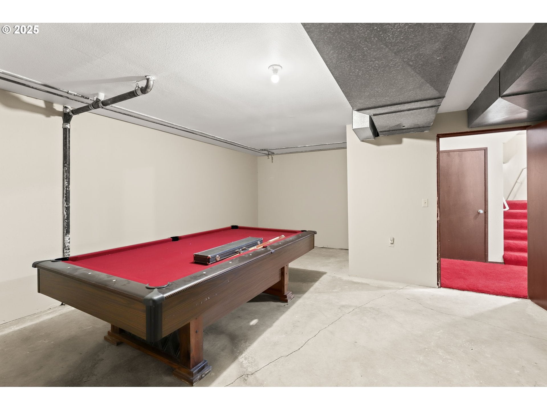 Boring, Oregon, 97009, United States, 5 Bedrooms Bedrooms, ,3 BathroomsBathrooms,Residential,Active,1869138