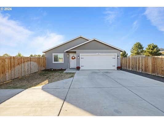 1453 NE KENNA DR, HERMISTON, OR 97838 - Image 1