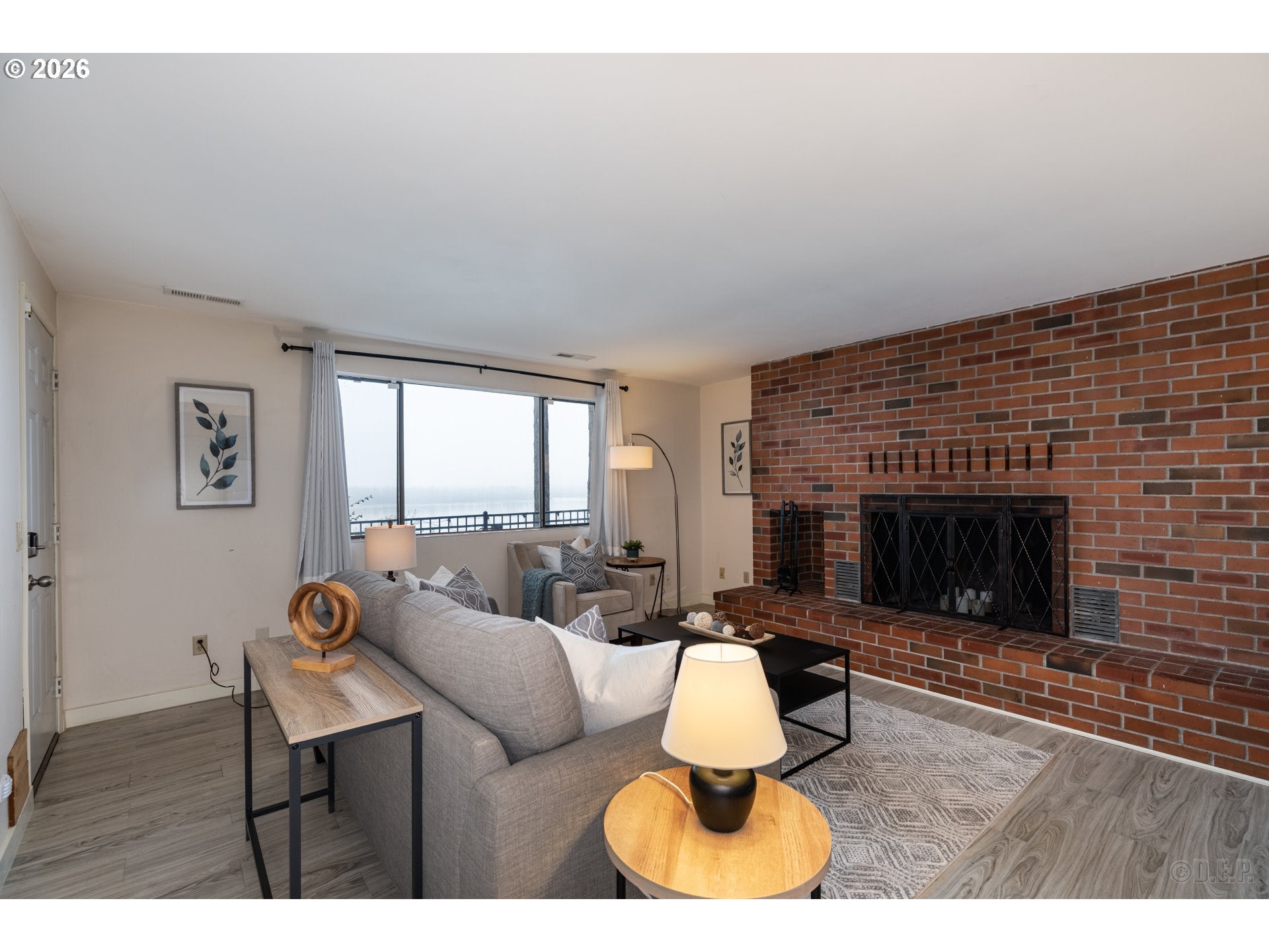 St. Helens, Oregon, 97051, United States, 3 Bedrooms Bedrooms, ,4 BathroomsBathrooms,Residential,Active,2007622