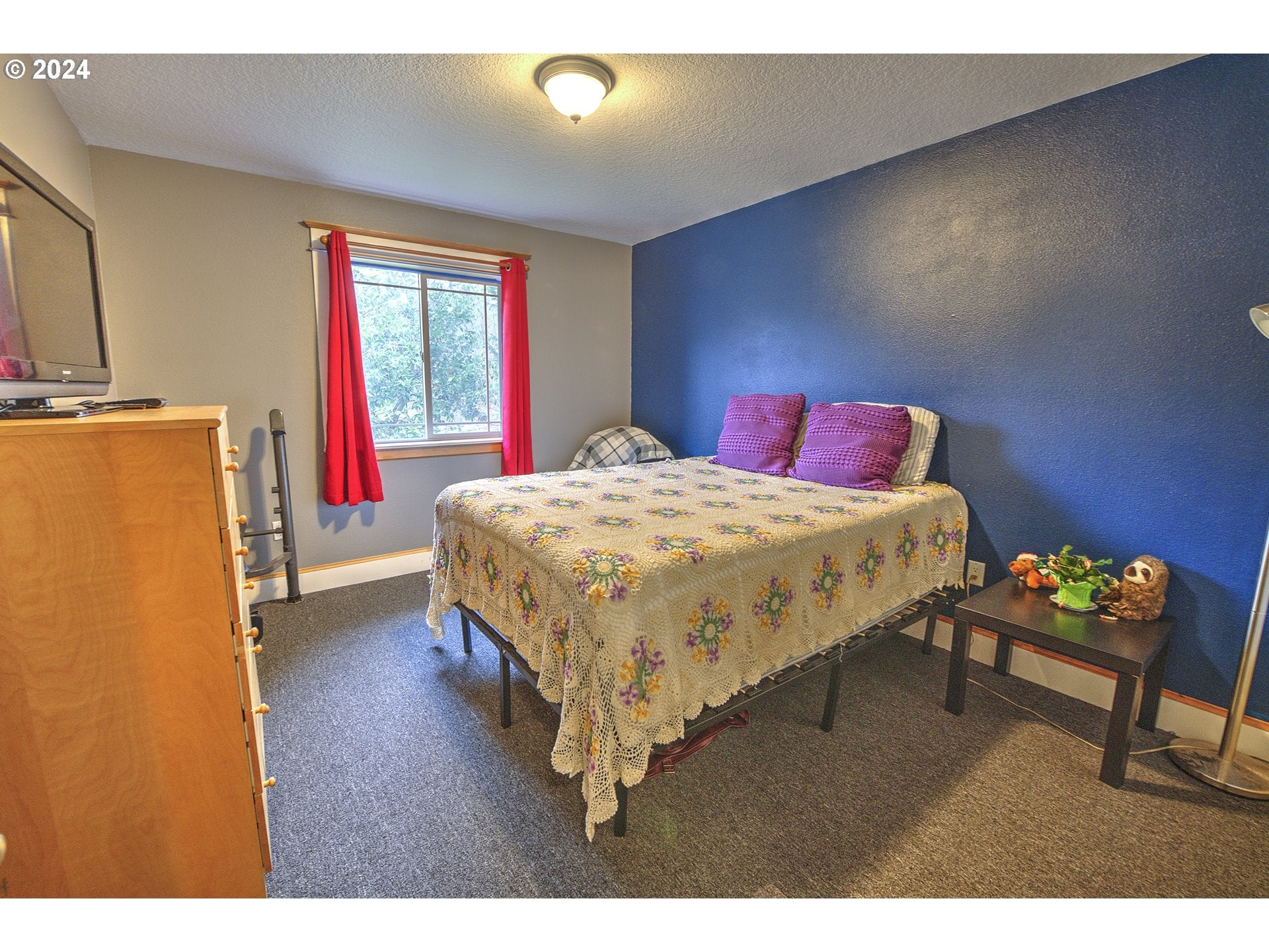 Camas, Washington, 98607, United States, ,2 BathroomsBathrooms,Residential,Active,1703306