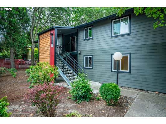 12602 NW BARNES RD APT 4, PORTLAND, OR 97229 - Image 1