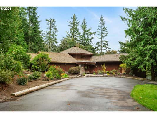 9625 NW SKYLINE BLVD, PORTLAND, OR 97231 - Image 1