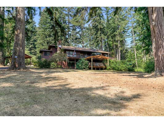 950 SWEET LN, COTTAGE GROVE, OR 97424 - Image 1