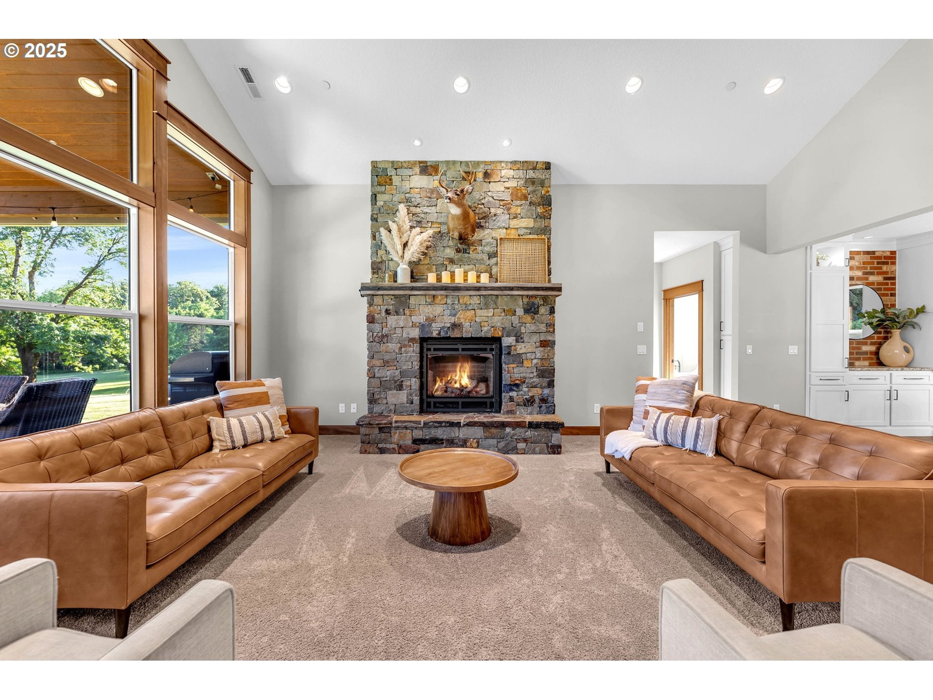 Battle Ground, Washington, 98604, United States, 4 Bedrooms Bedrooms, ,3 BathroomsBathrooms,Residential,Active,1852668