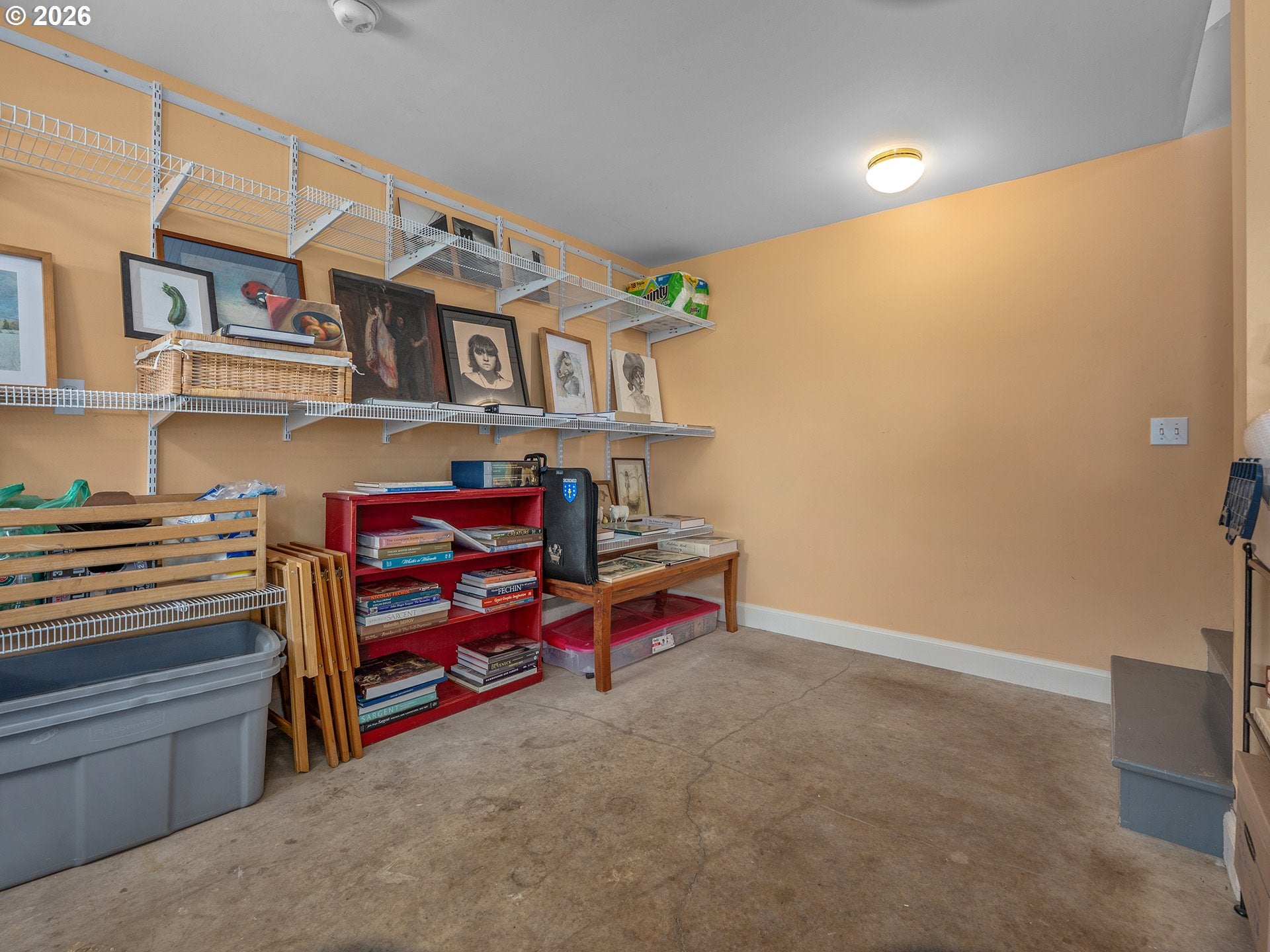 Yamhill, Oregon, 97148, United States, 4 Bedrooms Bedrooms, ,4 BathroomsBathrooms,Residential,Active,2044545