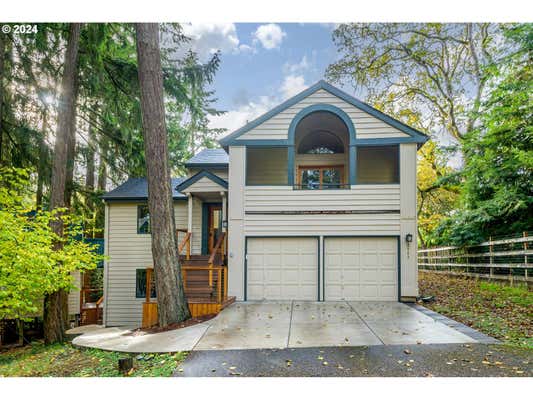 3495 VAN BUREN ST, EUGENE, OR 97405 - Image 1