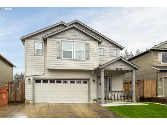 36725 INDIAN SUMMER ST, SANDY, OR 97055 - Image 1