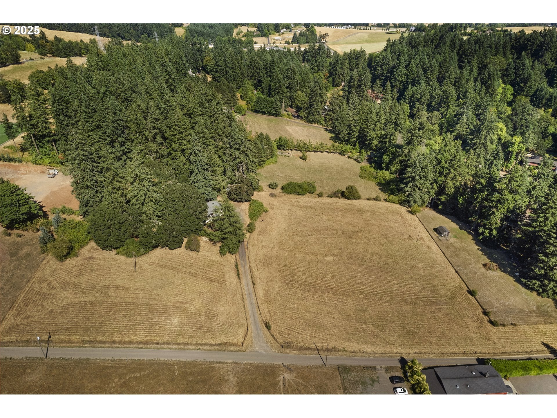 Wilsonville, Oregon, 97070, United States, 3 Bedrooms Bedrooms, ,2 BathroomsBathrooms,Residential,Active,1908136