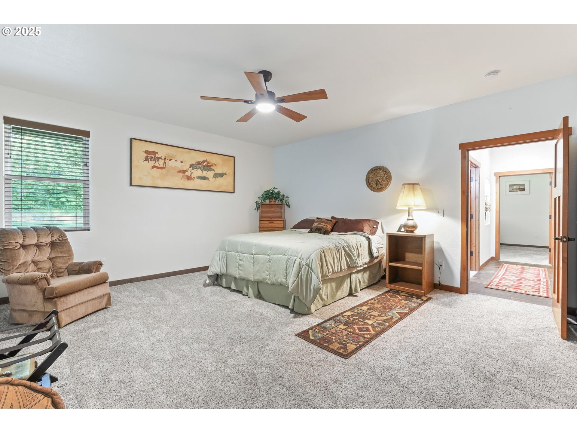 Estacada, Oregon, 97023, United States, 3 Bedrooms Bedrooms, ,3 BathroomsBathrooms,Residential,Active,1893218