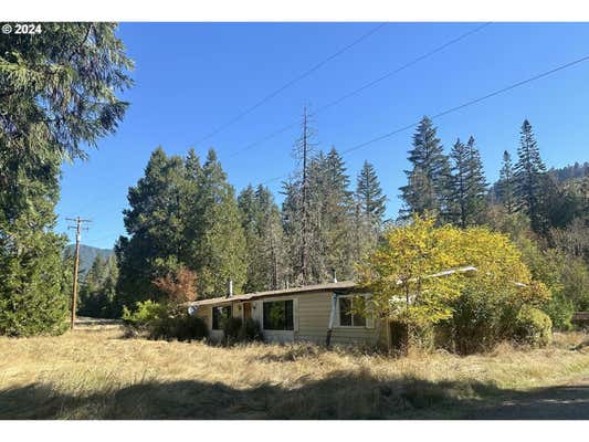 16207 S MYRTLE RD, MYRTLE CREEK, OR 97457 - Image 1