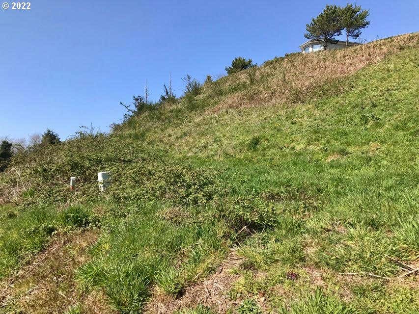 SOUTH RIDGE DR LT 44  